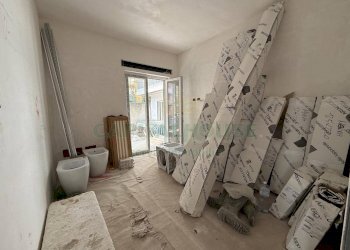 Foto 13 - Trilocale Via Antonio Mancino, Pomigliano d'Arco - foto 13