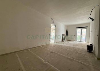 Foto 14 - Trilocale Via Antonio Mancino, Pomigliano d'Arco - foto 14