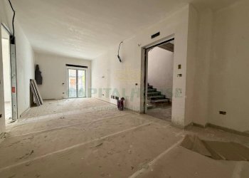 Foto 15 - Trilocale Via Antonio Mancino, Pomigliano d'Arco - foto 15