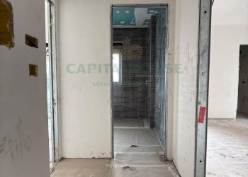 Foto 16 - Trilocale Via Antonio Mancino, Pomigliano d'Arco - foto 16