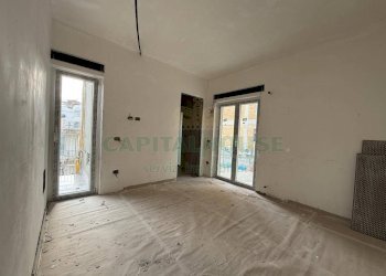 Foto 17 - Trilocale Via Antonio Mancino, Pomigliano d'Arco - foto 17