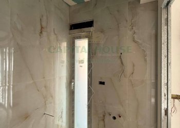 Foto 18 - Trilocale Via Antonio Mancino, Pomigliano d'Arco - foto 18