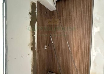 Foto 19 - Trilocale Via Antonio Mancino, Pomigliano d'Arco - foto 19