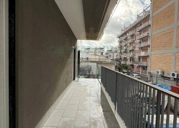 Foto 22 - Trilocale Via Antonio Mancino, Pomigliano d'Arco - foto 22