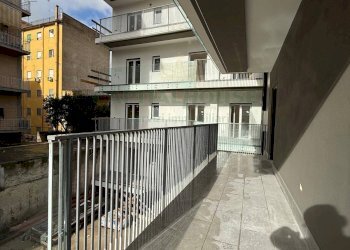 Foto 23 - Trilocale Via Antonio Mancino, Pomigliano d'Arco - foto 23