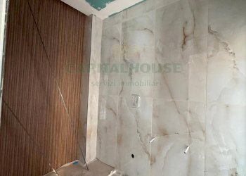 Foto 24 - Trilocale Via Antonio Mancino, Pomigliano d'Arco - foto 24