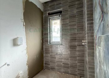 Foto 25 - Trilocale Via Antonio Mancino, Pomigliano d'Arco - foto 25