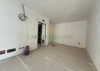 Foto 28 - Trilocale Via Antonio Mancino, Pomigliano d'Arco - foto 28