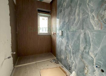 Foto 31 - Trilocale Via Antonio Mancino, Pomigliano d'Arco - foto 31