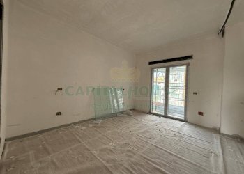 Foto 34 - Trilocale Via Antonio Mancino, Pomigliano d'Arco - foto 34