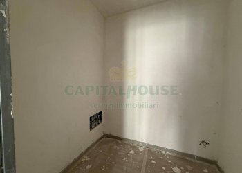 Foto 36 - Trilocale Via Antonio Mancino, Pomigliano d'Arco - foto 36