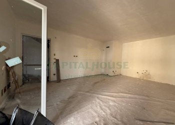 Foto 40 - Trilocale Via Antonio Mancino, Pomigliano d'Arco - foto 40