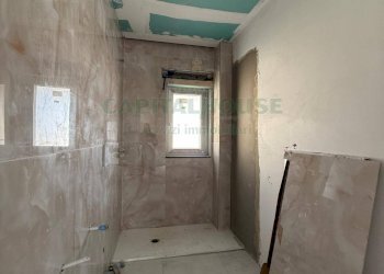 Foto 41 - Trilocale Via Antonio Mancino, Pomigliano d'Arco - foto 41