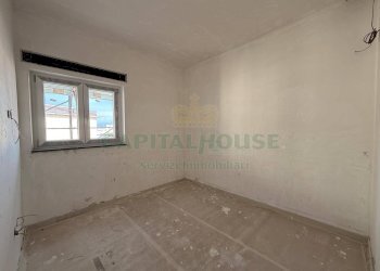 Foto 44 - Trilocale Via Antonio Mancino, Pomigliano d'Arco - foto 44