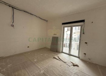 Foto 45 - Trilocale Via Antonio Mancino, Pomigliano d'Arco - foto 45