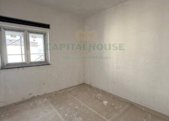 Foto 49 - Trilocale Via Antonio Mancino, Pomigliano d'Arco - foto 49