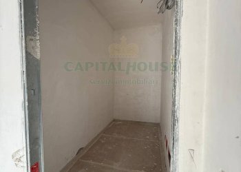 Foto 51 - Trilocale Via Antonio Mancino, Pomigliano d'Arco - foto 51