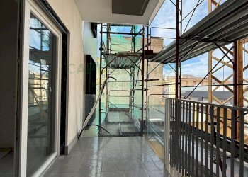 Foto 52 - Trilocale Via Antonio Mancino, Pomigliano d'Arco - foto 52