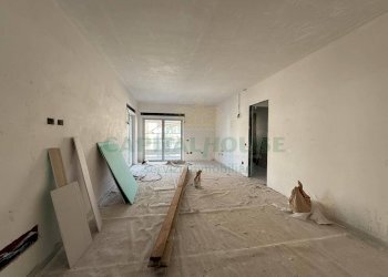 Foto 53 - Trilocale Via Antonio Mancino, Pomigliano d'Arco - foto 53