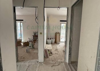 Foto 55 - Trilocale Via Antonio Mancino, Pomigliano d'Arco - foto 55