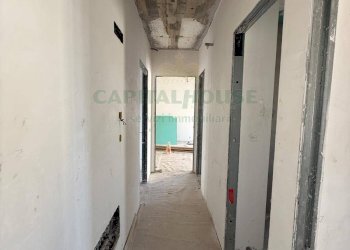 Foto 57 - Trilocale Via Antonio Mancino, Pomigliano d'Arco - foto 57