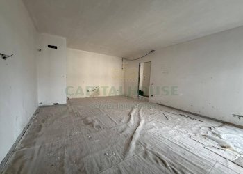 Foto 58 - Trilocale Via Antonio Mancino, Pomigliano d'Arco - foto 58