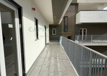 Foto 61 - Trilocale Via Antonio Mancino, Pomigliano d'Arco - foto 61