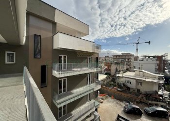 Foto 62 - Trilocale Via Antonio Mancino, Pomigliano d'Arco - foto 62