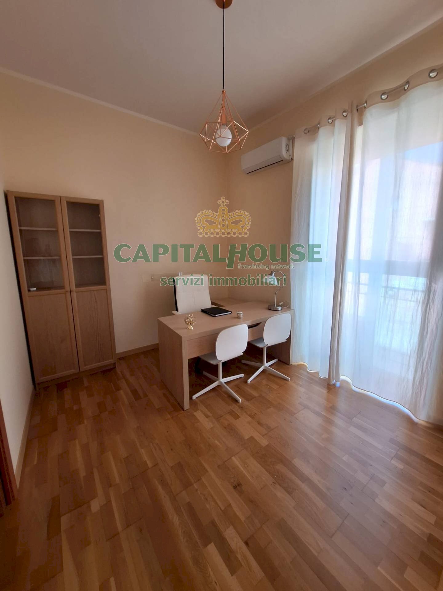 Foto 1 - Ufficio Pomigliano d'Arco - foto 1