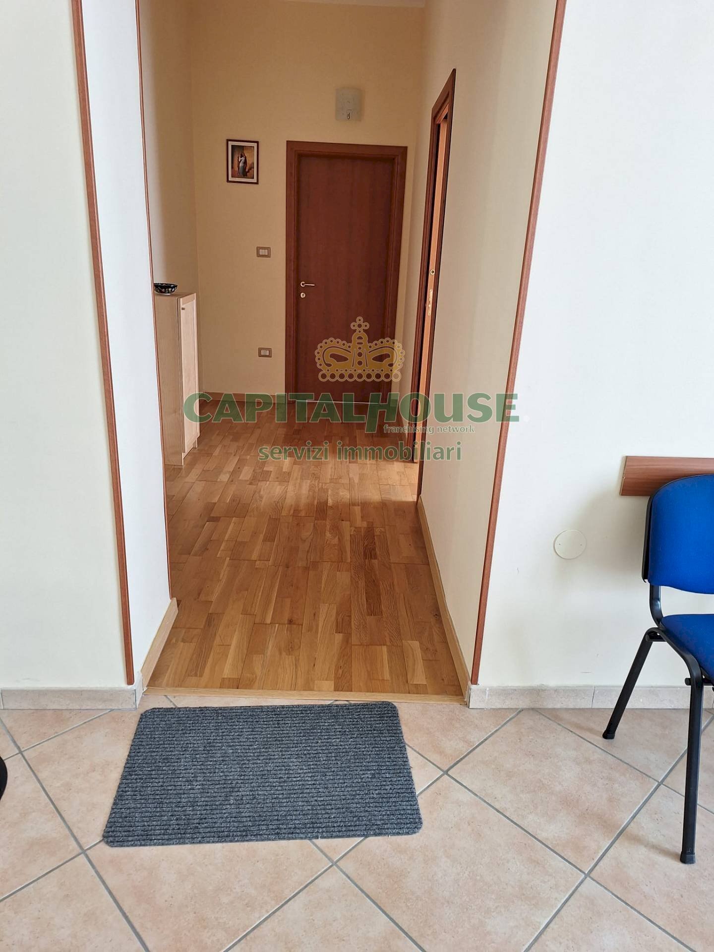 Foto 2 - Ufficio Pomigliano d'Arco - foto 2