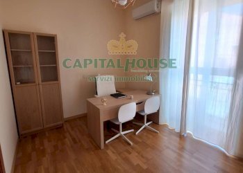 Foto 1 - Ufficio Pomigliano d'Arco - foto 1