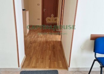 Foto 2 - Ufficio Pomigliano d'Arco - foto 2