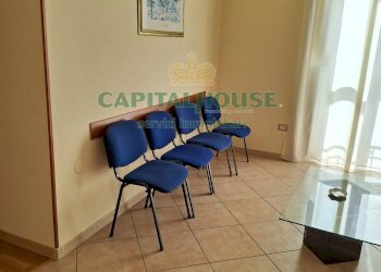 Foto 3 - Ufficio Pomigliano d'Arco - foto 3