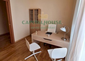 Foto 4 - Ufficio Pomigliano d'Arco - foto 4