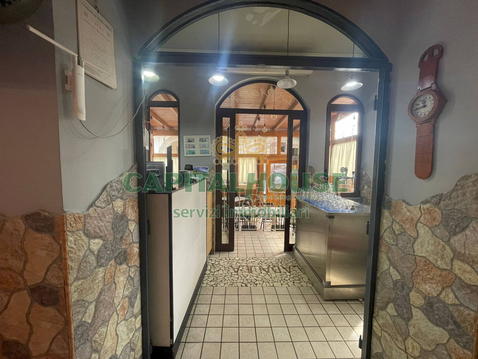 Foto 3 - Attività Commerciale ADIACENTE VIA ROMA, Pomigliano d'Arco - foto 3