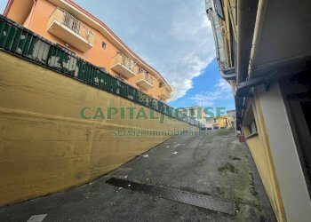 Foto 1 - Box Via Madonnelle, Somma Vesuviana - foto 1