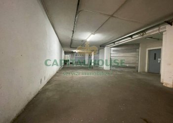 Foto 3 - Box Via Madonnelle, Somma Vesuviana - foto 3