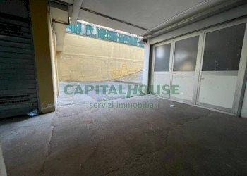 Foto 4 - Box Via Madonnelle, Somma Vesuviana - foto 4