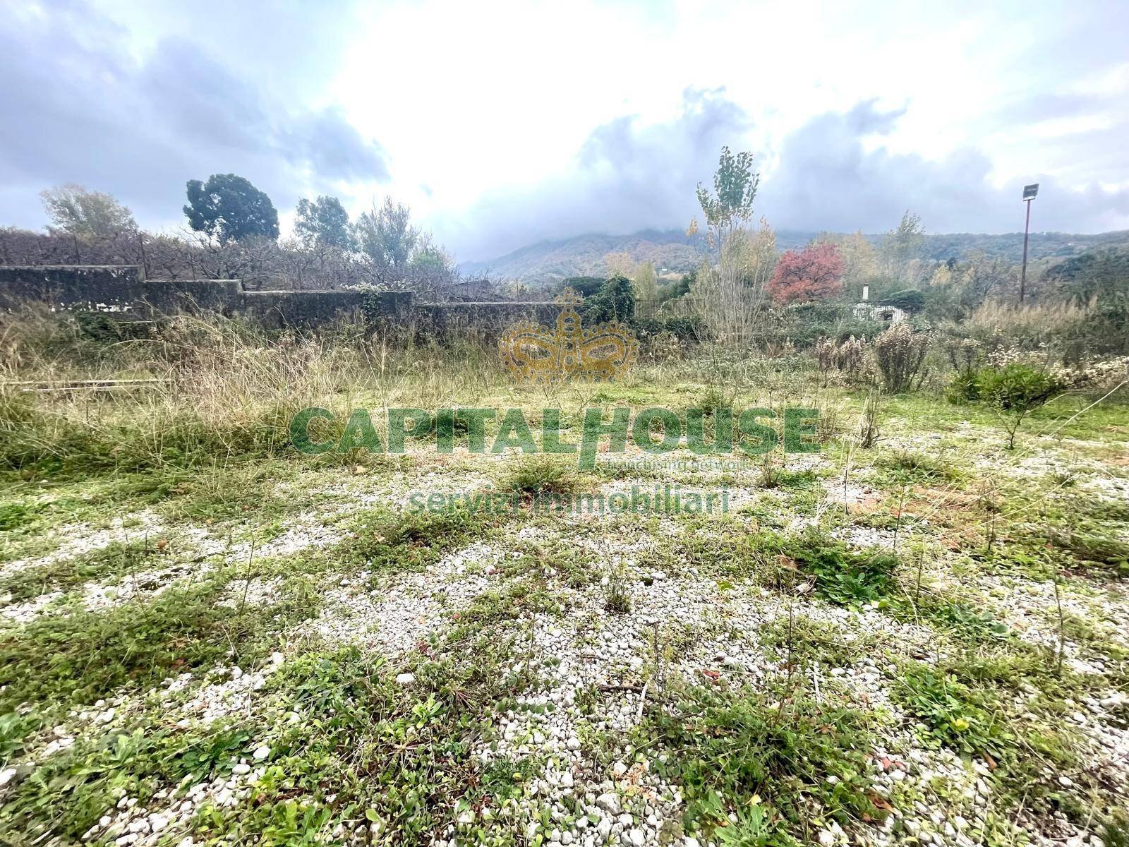 Foto 3 - Terreno edificabile Via Pomigliano, Sant'Anastasia - foto 3