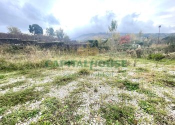 Foto 3 - Terreno edificabile Via Pomigliano, Sant'Anastasia - foto 3