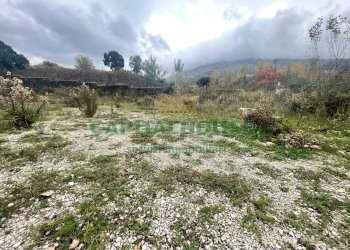 Foto 6 - Terreno edificabile Via Pomigliano, Sant'Anastasia - foto 6