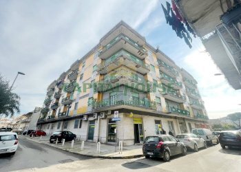 Foto 1 - Appartamento Via San Pietro, Pomigliano d'Arco - foto 1