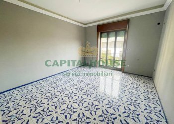 Foto 4 - Appartamento Via San Pietro, Pomigliano d'Arco - foto 4