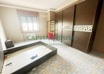 Foto 5 - Appartamento Via San Pietro, Pomigliano d'Arco - foto 5