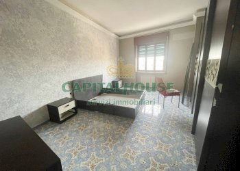 Foto 6 - Appartamento Via San Pietro, Pomigliano d'Arco - foto 6