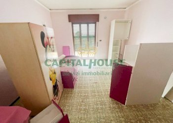 Foto 7 - Appartamento Via San Pietro, Pomigliano d'Arco - foto 7