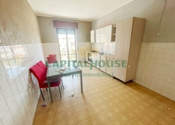 Foto 9 - Appartamento Via San Pietro, Pomigliano d'Arco - foto 9