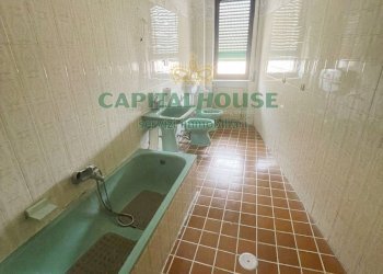 Foto 10 - Appartamento Via San Pietro, Pomigliano d'Arco - foto 10