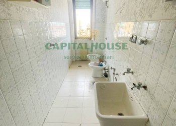 Foto 11 - Appartamento Via San Pietro, Pomigliano d'Arco - foto 11