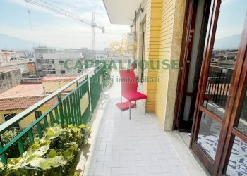 Foto 12 - Appartamento Via San Pietro, Pomigliano d'Arco - foto 12